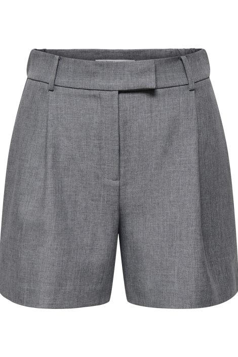 Only onllinda hw mel shorts tlr noos